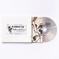 Kan Sano Tokyo Stead Of Mind レコード盤LP Amazon.com: Tokyo State Of Mind [Analog]: CDs & Vinyl