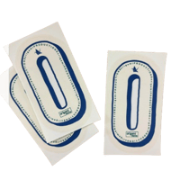 origami - Sticker