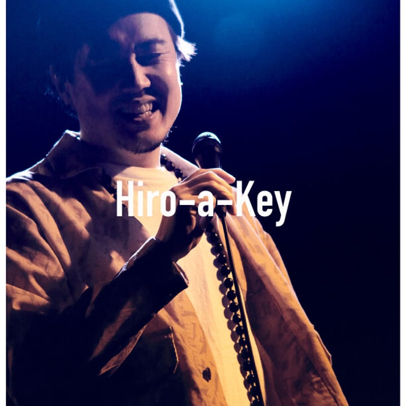 日本製+Documentary PHOTO BOOK 2019-2020 Amazon.co.jp: 『 日本製+Documentary PHOTO BOOK 2019-2020