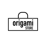 origami STORE