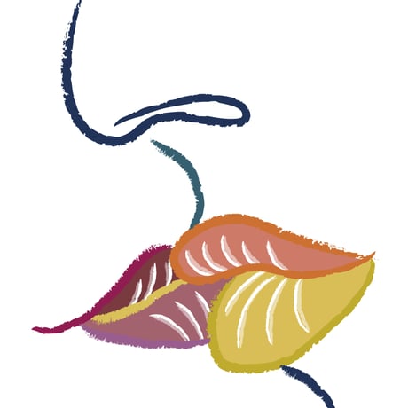 CATEGORY Kan Sano | origami STORE