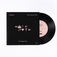 値下げ可　Kan Sano / Susanna / 未再生品LPレコード 値下げ可 Kan Sano / Susanna / 未再生品LPレコード 値下げ可