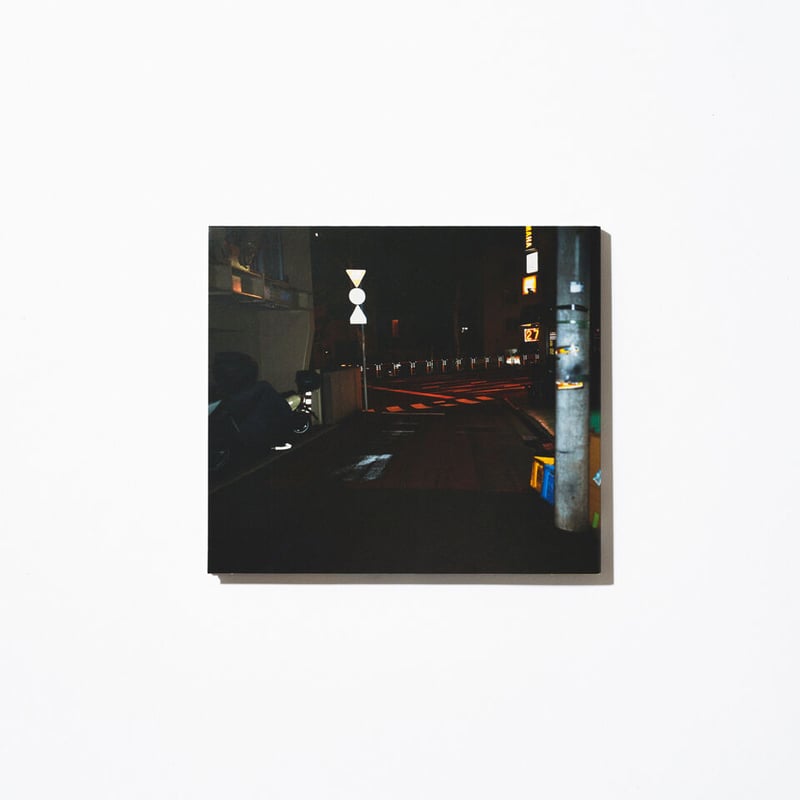 新品未開封 KAN SANO BLUE LAB BEATS レコード 新品未開封 KAN SANO BLUE LAB BEATS レコード BLUE LAB BEATS