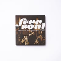 Ovall＜限定盤LP＞ / Ovall LP] Ovall - Ovall | origami STORE