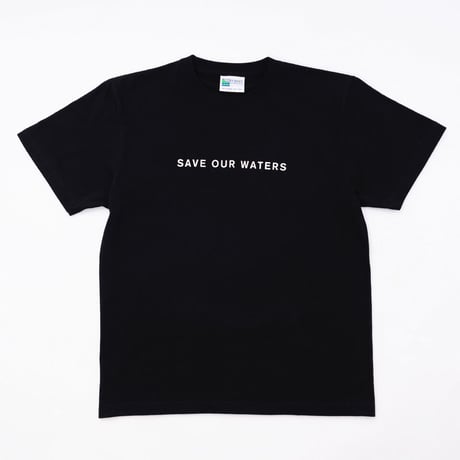 CATEGORY Michael Kaneko | origami STORE