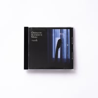 希少盤【極美品】mabanua / Blurred LP Ovall Amazon.co.jp: Blurred: ミュージック