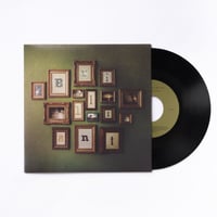 Ovall/LPレコード LP] Ovall - Ovall | origami STORE