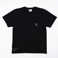 origami サインTシャツ ovall mabanua オーバル レア】サインTシャツ ovall mabanua Michael Kaneko