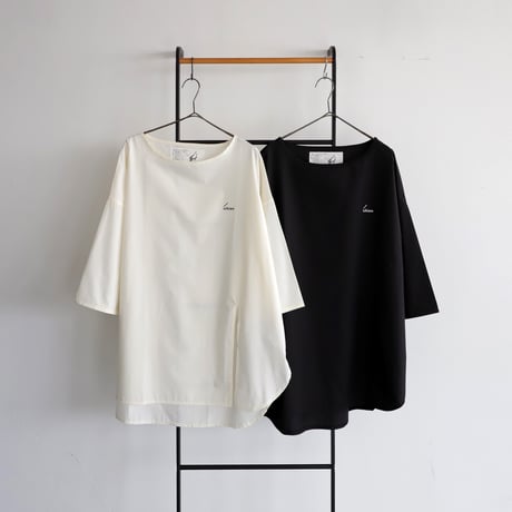 ichion - Logo T-shirts / ladies