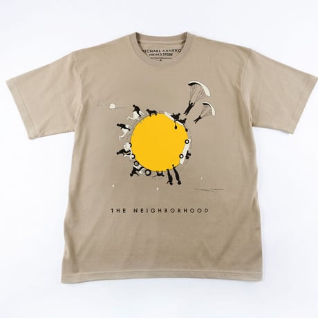 CATEGORY Michael Kaneko | origami STORE