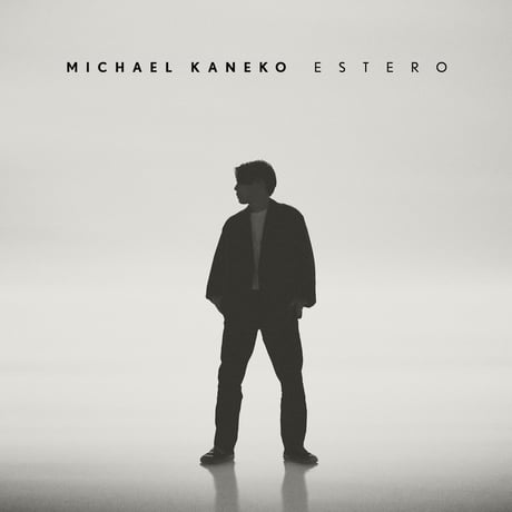 CATEGORY Michael Kaneko | origami STORE