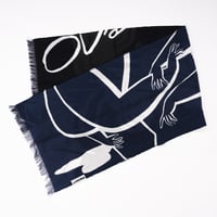 新品!OVALL『Still Water』レコード origami LP]Ovall - Still Water | origami STORE