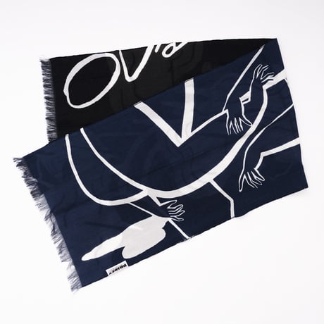 origami サインTシャツ ovall mabanua オーバル Ovall - Tシャツ | origami STORE