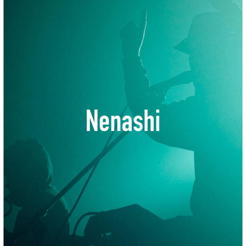 日本製+Documentary PHOTO BOOK 2019-2020 Amazon.com: 日本製+Documentary PHOTO BOOK 2019-2020