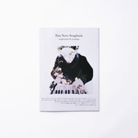 LP] Michael Kaneko - The Neighborhood | origa