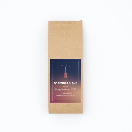 CATEGORY Other Goods | origami STORE