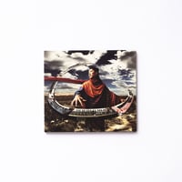 7inch] Ovall - Supalover / laidbook - Resurrec