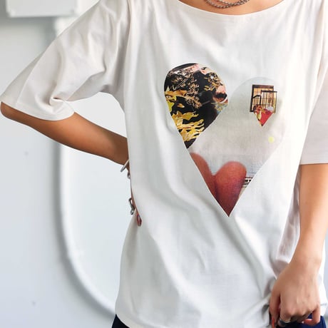 CATEGORY Kan Sano | origami STORE