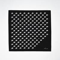 LP] Michael Kaneko - The Neighborhood | origa