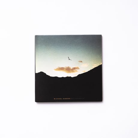 【レア】サインTシャツ ovall mabanua Michael Kaneko レア】サインTシャツ ovall mabanua Michael Kaneko