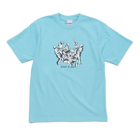 CATEGORY origami PRODUCTIONS | origami STORE