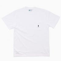 Ovall - Tシャツ | origami STORE
