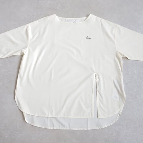 ichion - Logo T-shirts / ladies