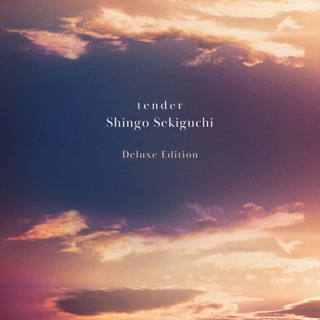 CATEGORY CD / Vinyl | origami STORE