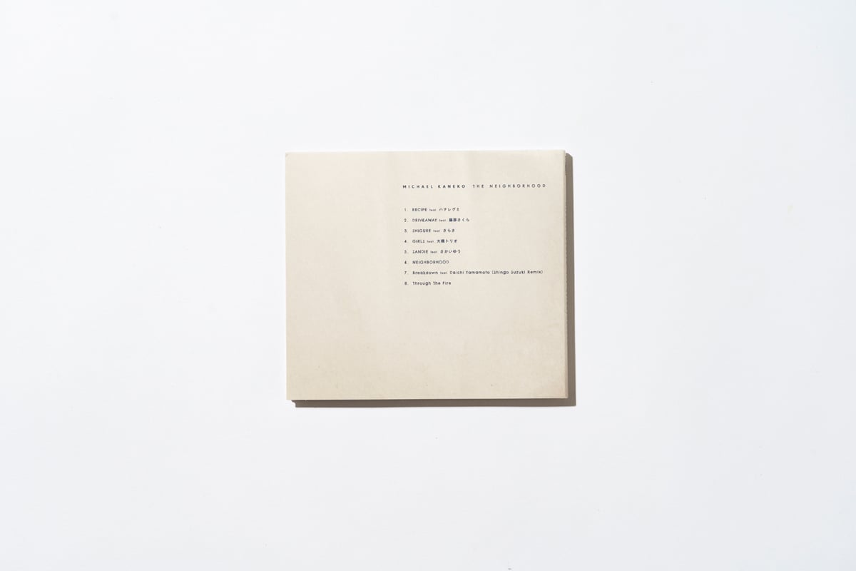 THE STAIRS MEXICANR'n'B オリジナル盤希少　ネオアコ送料込 ちょっとめずらしい？じゃず・レコード盤？？？ Vol.35