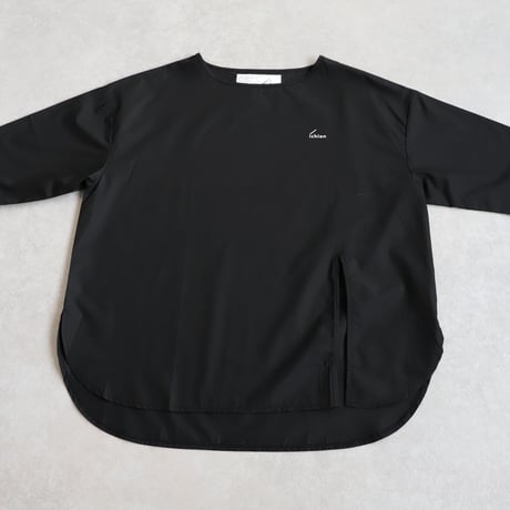 ichion - Logo T-shirts / ladies