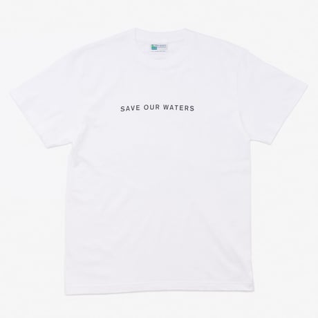 CATEGORY Michael Kaneko | origami STORE