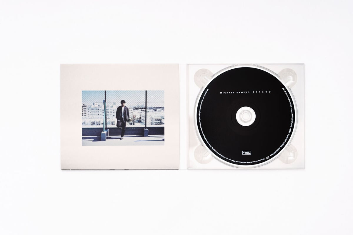 Kain CDコレクション Collision Course CD + DVD VIDEO Jay-Z / Linkin Park JAPAN W