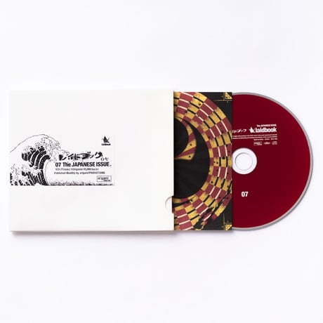美品 Ovall LPレコード origami production LP] Ovall - Ovall | origami STORE