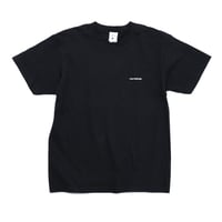 Ovall - Tシャツ | origami STORE