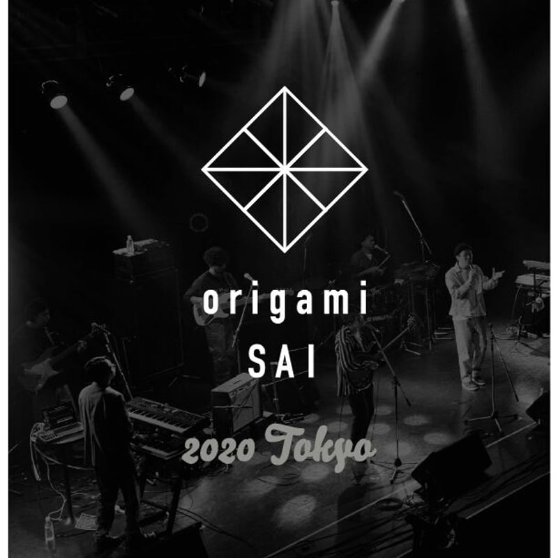日本製+Documentary PHOTO BOOK 2019-2020 Amazon.com: 日本製+Documentary PHOTO BOOK 2019-2020