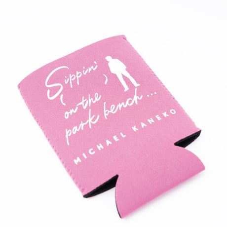 CATEGORY Michael Kaneko | origami STORE