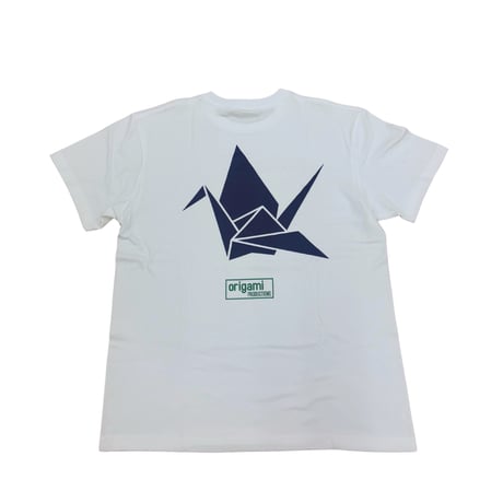 origami サインTシャツ ovall mabanua オーバル CATEGORY T-shirt | origami STORE