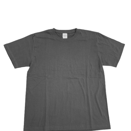 origami SAI T-shirts