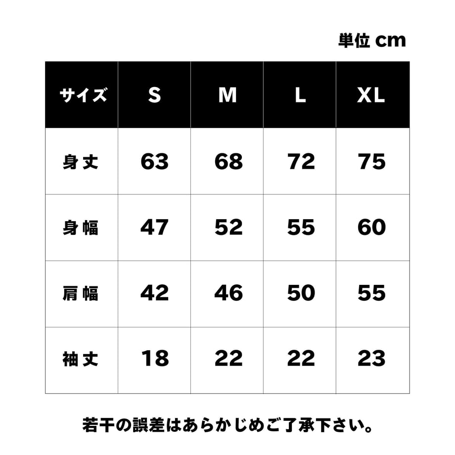 62d7b63fb5285a50e777b4ff