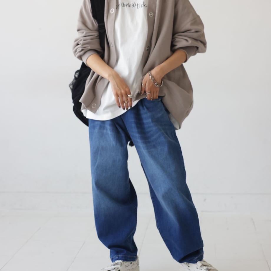 651bef37874c89002c1bde7b