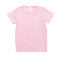 Ovall - Tシャツ | origami STORE