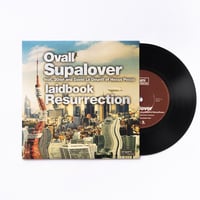 mabanua 『Only The Facts』【LPレコード】 only the facts アナログ2LP/MABANUA/マバヌア｜HIPHOP/R&B