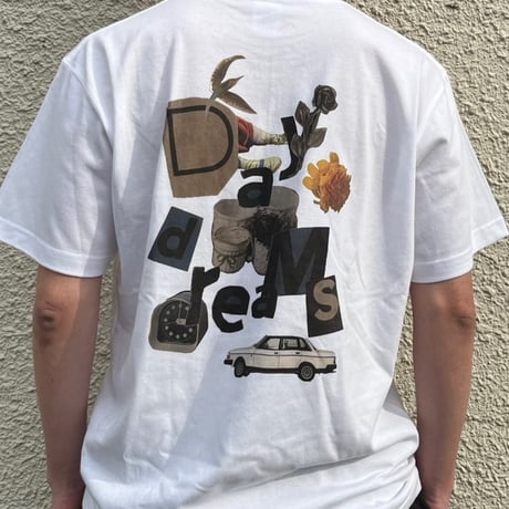 Daydreams T-shirts