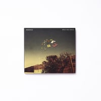 LP]Ovall - Still Water | origami STORE