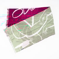 新品!OVALL『Still Water』レコード origami WENOD RECORDS : Ovall - Still Water [LP] origami PRODUCTIONS