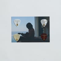 LP] Michael Kaneko - The Neighborhood | origa