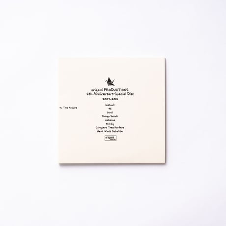 希少 Ovall laidbook 7inch Common カバー 希少 Ovall laidbook 7inch Common カバー