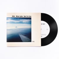Ovall/LPレコード LP] Ovall - Ovall | origami STORE