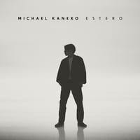 LP] Michael Kaneko - The Neighborhood | origa