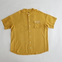 origami サインTシャツ ovall mabanua オーバル Ovall - Tシャツ | origami STORE